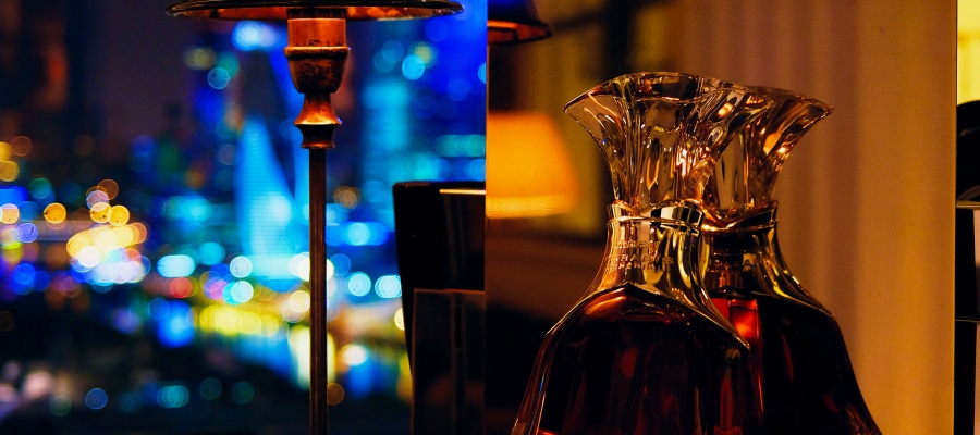 Lochlea reveals final whisky in Seasonal series