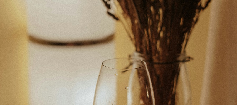 Lochlea reveals final whisky in Seasonal series