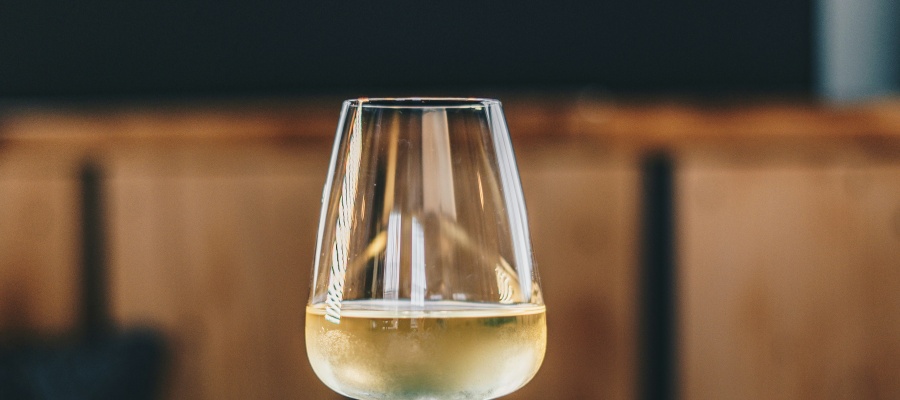 Lochlea reveals final whisky in Seasonal series