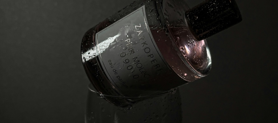 Lochlea reveals final whisky in Seasonal series