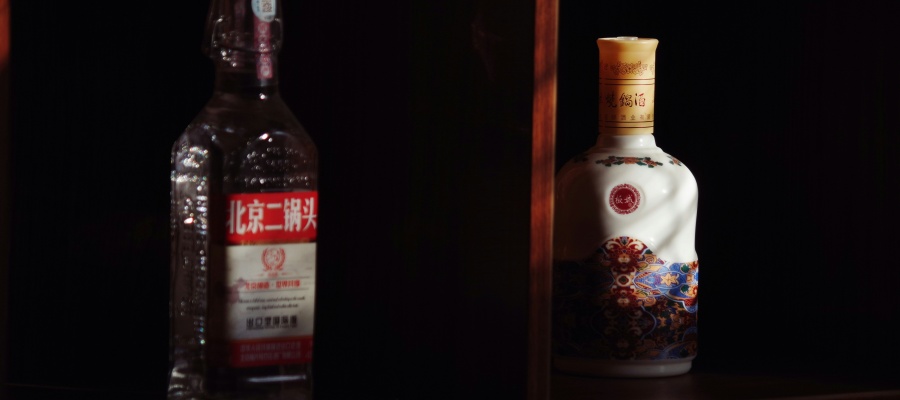 Lochlea reveals final whisky in Seasonal series