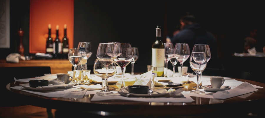 Lochlea reveals final whisky in Seasonal series