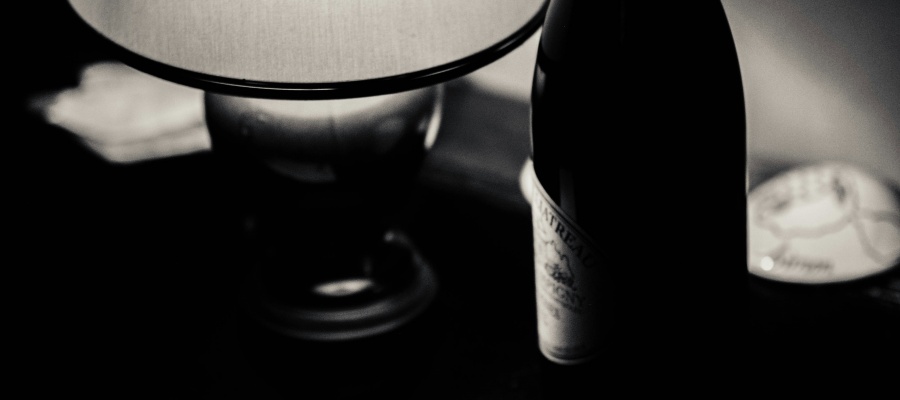 Lochlea reveals final whisky in Seasonal series