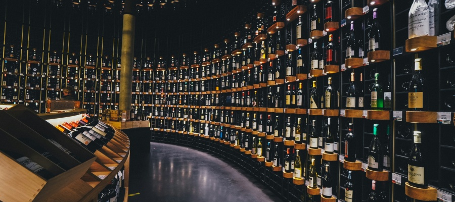 Lochlea reveals final whisky in Seasonal series
