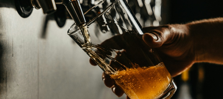 Lochlea reveals final whisky in Seasonal series