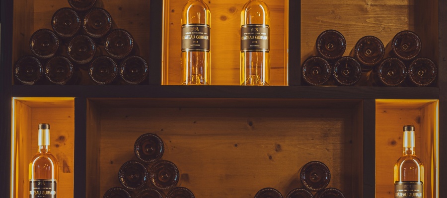Lochlea reveals final whisky in Seasonal series