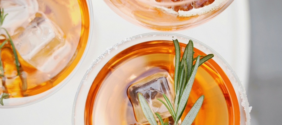 Lochlea reveals final whisky in Seasonal series