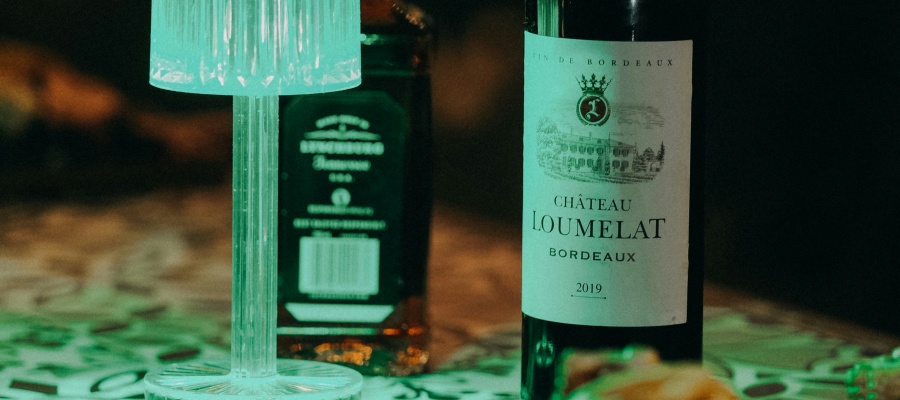 Lochlea reveals final whisky in Seasonal series